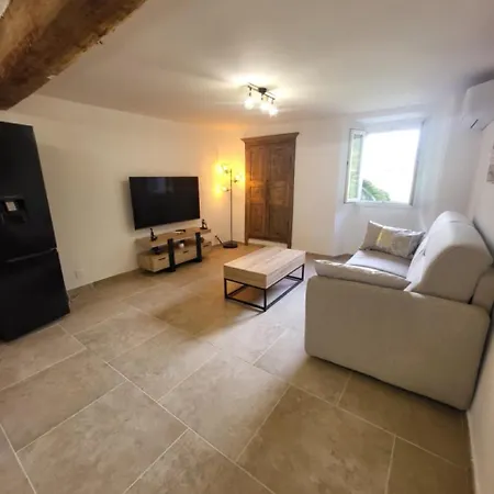 Maison Avec Aux Portes D'ajaccio * Carbuccia