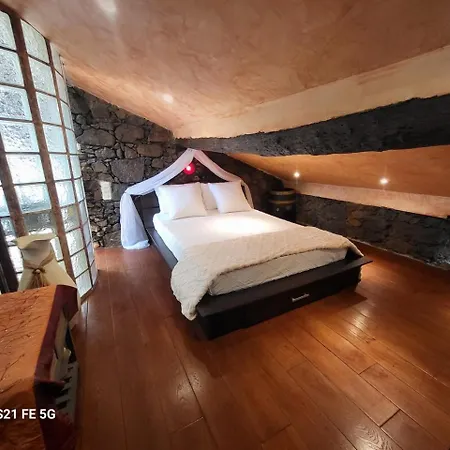 Maison Avec Aux Portes D'ajaccio