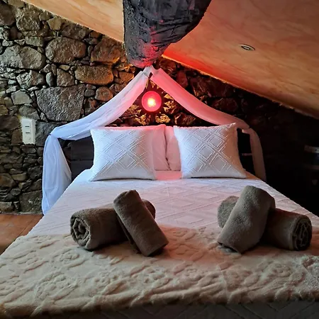 Maison Avec Aux Portes D'ajaccio *