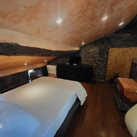 Maison Avec Aux Portes D'ajaccio Carbuccia