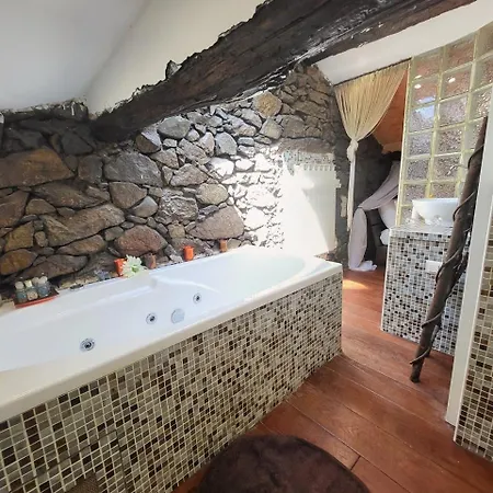 Maison Avec Aux Portes D'ajaccio Carbuccia