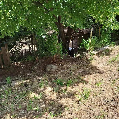 Maison Avec Aux Portes D'ajaccio Carbuccia