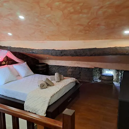 Maison Avec Aux Portes D'ajaccio *