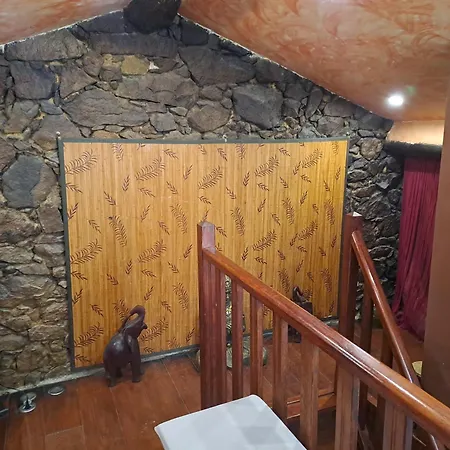 Maison Avec Aux Portes D'ajaccio