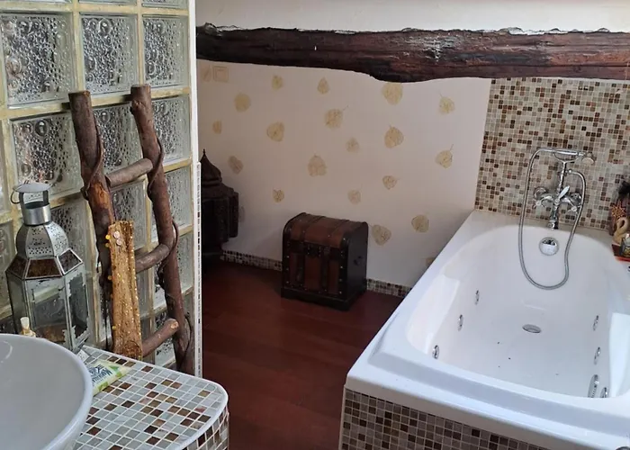 Tatil Evi Maison Avec Aux Portes D'ajaccio Carbuccia