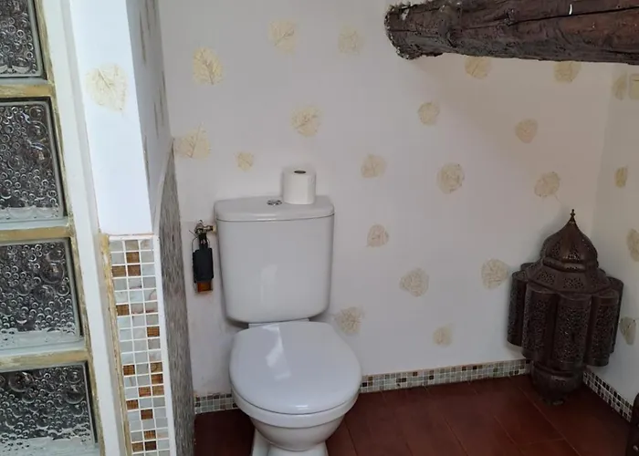 Tatil Evi Maison Avec Aux Portes D'ajaccio