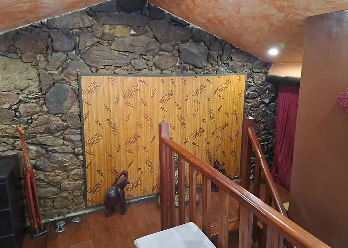 Maison Avec Aux Portes D'ajaccio